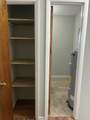377 Westmont Drive - Photo 29