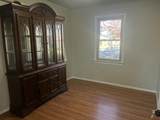 377 Westmont Drive - Photo 7