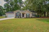 812 Coronet Dr Drive - Photo 1