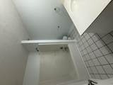 812 Coronet Dr Drive - Photo 24