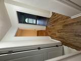 812 Coronet Dr Drive - Photo 25