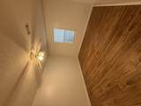 812 Coronet Dr Drive - Photo 30
