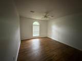 812 Coronet Dr Drive - Photo 34
