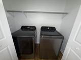 812 Coronet Dr Drive - Photo 35
