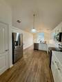 812 Coronet Dr Drive - Photo 12