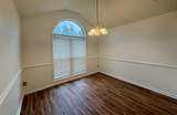 812 Coronet Dr Drive - Photo 13