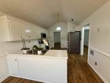 812 Coronet Dr Drive - Photo 16