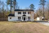 509 Fluker Street - Photo 1