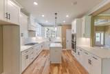 1065 Ferndown Court - Photo 15