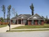 2057 Lake Forest Drive - Photo 1