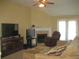 2057 Lake Forest Drive - Photo 2