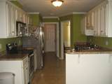 2057 Lake Forest Drive - Photo 4