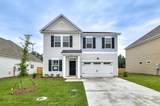 245 Red Haven Court - Photo 1