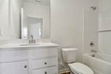 245 Red Haven Court - Photo 19