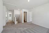 245 Red Haven Court - Photo 27