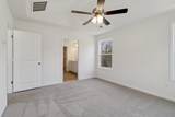 245 Red Haven Court - Photo 38