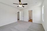 245 Red Haven Court - Photo 39