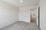 245 Red Haven Court - Photo 45