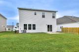 245 Red Haven Court - Photo 47