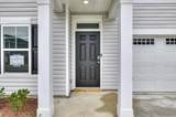 245 Red Haven Court - Photo 8