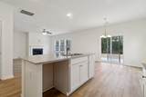 245 Red Haven Court - Photo 10