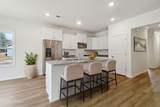 245 Red Haven Court - Photo 13