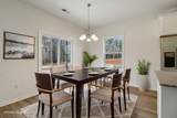 245 Red Haven Court - Photo 16