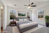 245 Red Haven Court - Photo 18