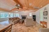 1129 Lakeside Drive - Photo 19