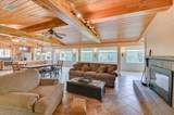 1129 Lakeside Drive - Photo 21