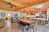 1129 Lakeside Drive - Photo 25