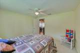 1129 Lakeside Drive - Photo 52