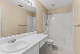 2019 Emerald Bay Drive - Photo 11