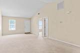 2019 Emerald Bay Drive - Photo 4