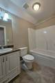 1212 Cobblefield Drive - Photo 15