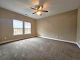 1212 Cobblefield Drive - Photo 7