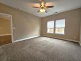 1212 Cobblefield Drive - Photo 8