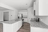 5144 Captain Drive - Photo 15