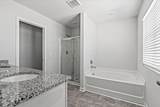 5144 Captain Drive - Photo 20