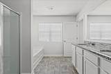 5144 Captain Drive - Photo 21