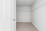 5144 Captain Drive - Photo 22