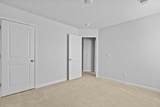 5144 Captain Drive - Photo 27