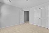 5144 Captain Drive - Photo 29