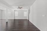 5144 Captain Drive - Photo 7