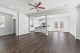 5144 Captain Drive - Photo 8