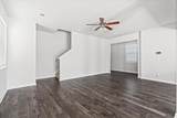 5144 Captain Drive - Photo 9