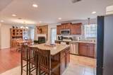 1786 Pine Log Road - Photo 13
