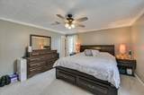 1786 Pine Log Road - Photo 15
