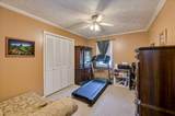1786 Pine Log Road - Photo 23