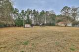 1786 Pine Log Road - Photo 25